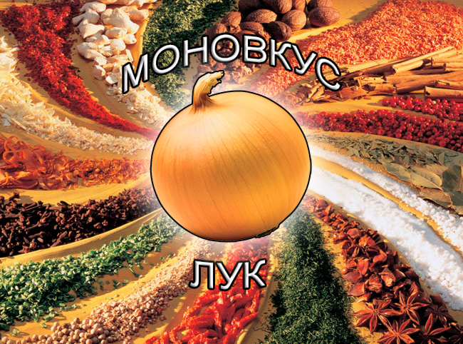 экстракты натуральных специй на носителе для мяса и мясоперерабатывающей промышленности от компании ЗАО Респект - Моновкус Лук - Состав: Масла, олеорезины и экстрат натуральной специй, декстроза, мальтодекстрин, соль, редуцированные сахара, натуральный краситель. экстракты натуральных специй на носителе для мяса и мясоперерабатывающей промышленности от компании ЗАО Респект - Моновкус Лук - Состав: Масла, олеорезины и экстрат натуральной специй, декстроза, мальтодекстрин, соль, редуцированные сахара, натуральный краситель.
