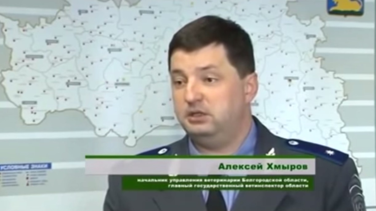Импортозамещение. Российский органический премикс на основе кормовой добавки (сорбент/адсорбент) СапроСОРБ для кур, цыплят, индеек, перепелов, уток, гусей, свиней, поросят, коров, быков, телят, овец, баранов, коз. Уникальный Российский премикс аналог импортных премиксов, который не уступает и даже превосходит по качеству! Импортозамещение. Российский органический премикс на основе кормовой добавки (сорбент/адсорбент) СапроСОРБ для кур, цыплят, индеек, перепелов, уток, гусей, свиней, поросят, коров, быков, телят, овец, баранов, коз. Уникальный Российский премикс аналог импортных премиксов, который не уступает и даже превосходит по качеству!